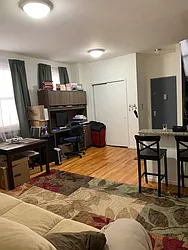 Rented by MQ Realty LLC