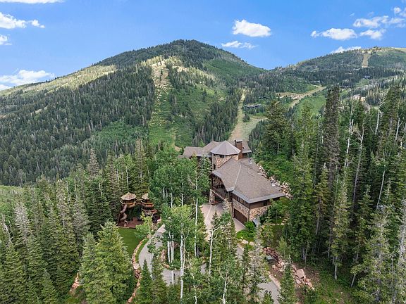 2nd image of 35 White Pine Canyon Rd