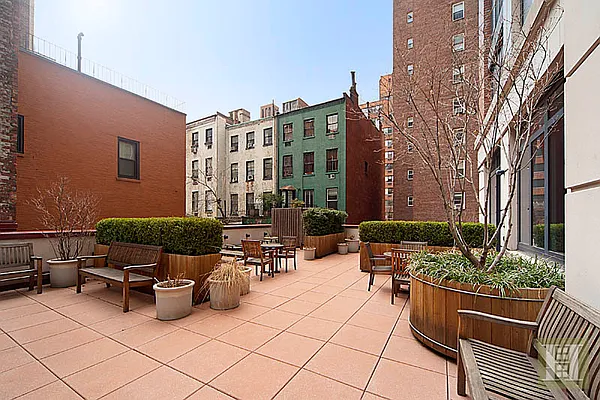 Sold by Halstead Real Estate | media 11