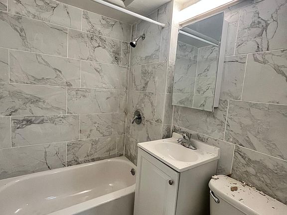 5th image of 407 N 5th St #1