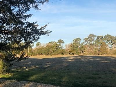 3rd image of 27662 Metompkin Bay Dr