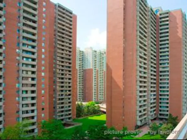 9 Crescent Pl — Photo 29