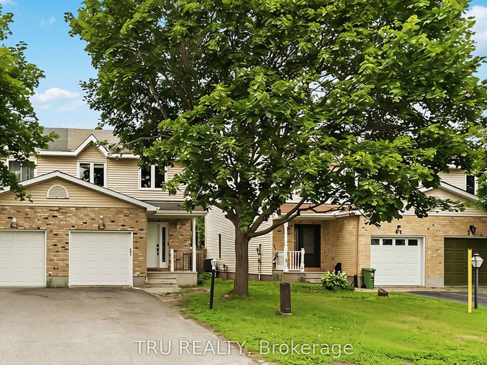 1st image of 43 Kathleen Cres