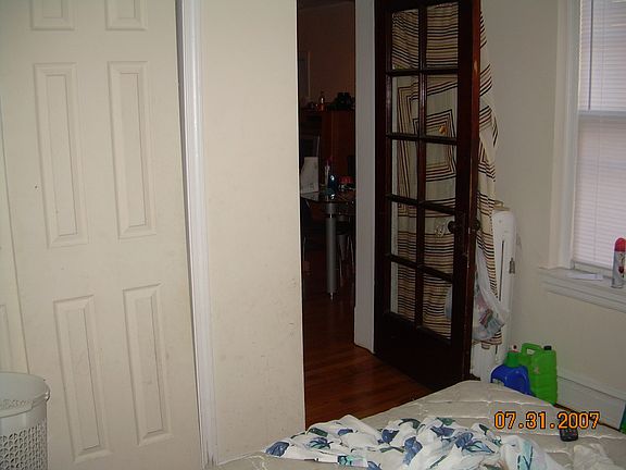 5th image of 3412 W Montrose Ave APT 203