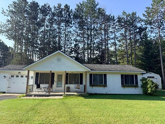 1st image of 3175 W Maplehurst Dr