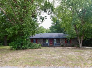 806 Club Ln, Sumter, SC 29154