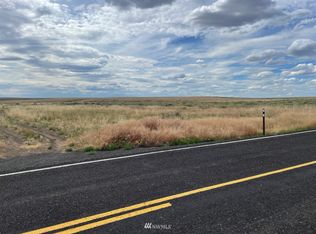 0 Nka Kiner Rd, Marlin, WA 98832