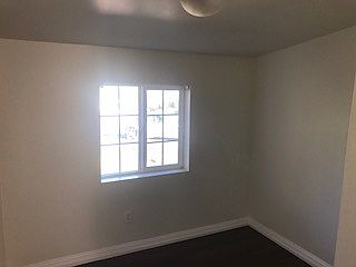 5th image of 11882 Ponderosa Ln