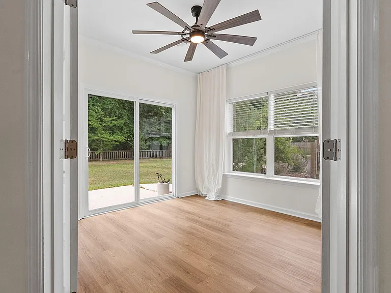 2816 Ortega Dr — Photo 21