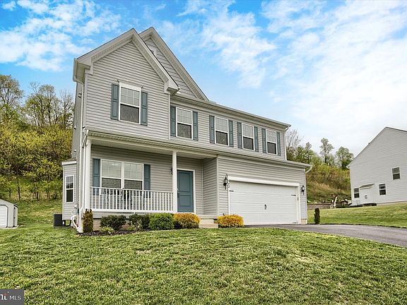 4th image of 542 Sandpiper Ln