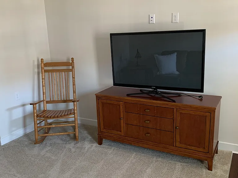 28056 Dew Drop Ln — Photo 12