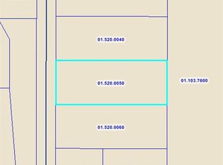 46547 281st Ave, Cleveland, MN 56017