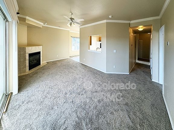 4th image of 3081 Mandalay Grv Unit 9