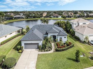 12024 Aster Ave, Bradenton, FL 34212