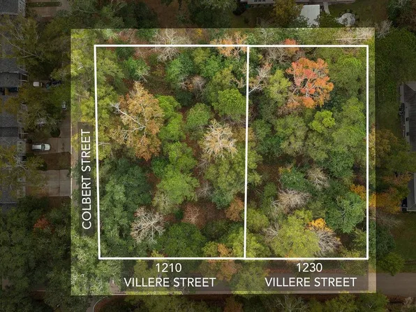 1230 Villere St, Mandeville, LA 70448