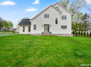 10 Grant Farm Road, Manchester, CT 06040