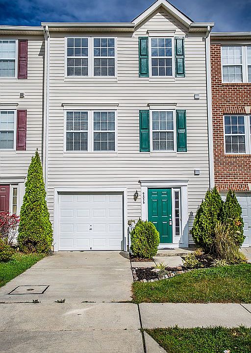 2nd image of 9856 Decatur Rd