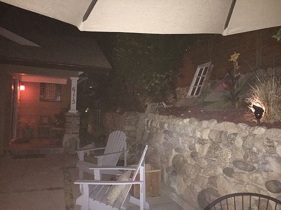 3rd image of 6115 Annan Way