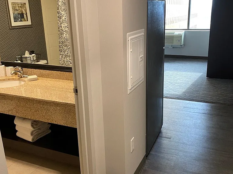 AIRE MSP Apartments — Photo 59
