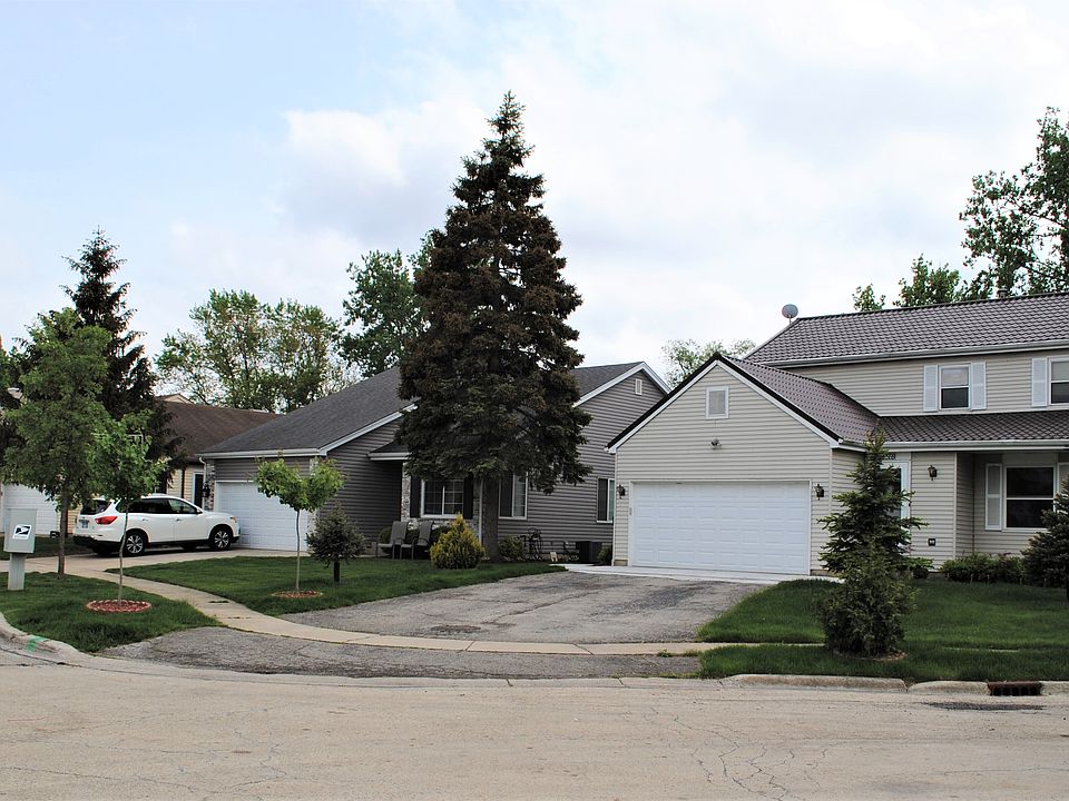 1st image of 2559 Brunswick Cir #1