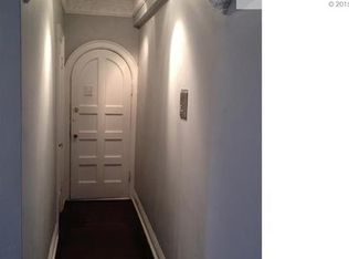 311 E Emanuel Cleaver Ii Blvd UNIT 803, Kansas City, MO 64112