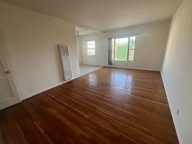 2651 La Cienega Ave. — Photo 13