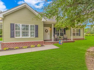 112 Anjali Ct, Conway, SC 29526