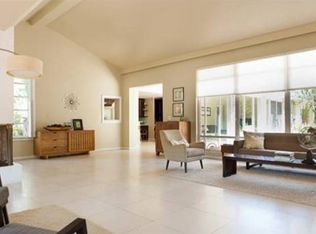 1271 94th St, Bay Harbor Islands, FL 33154