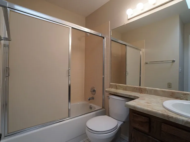 3460 Sun River Pl — Photo 14