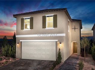 9342 Colinton Ct, Las Vegas, NV 89178