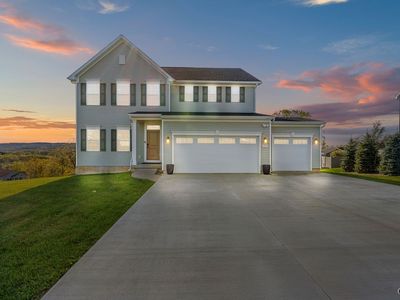 5551 Rolling Meadows Way, Camillus, NY, 13031