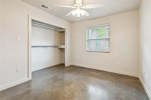 426 Lafitte St — Photo 17