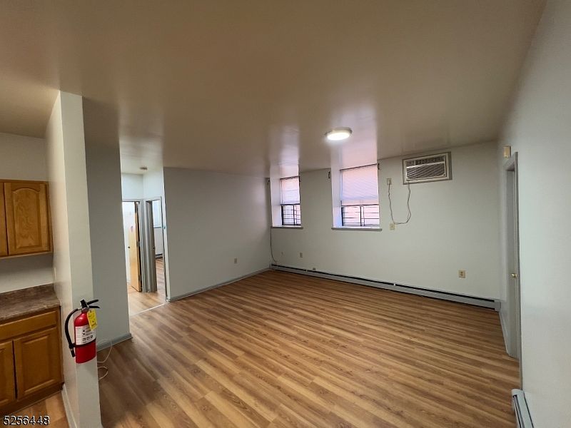 14 Jacques St Elizabeth, NJ Zillow