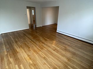 3011 Portsmouth Ave #7, Cincinnati, OH 45208