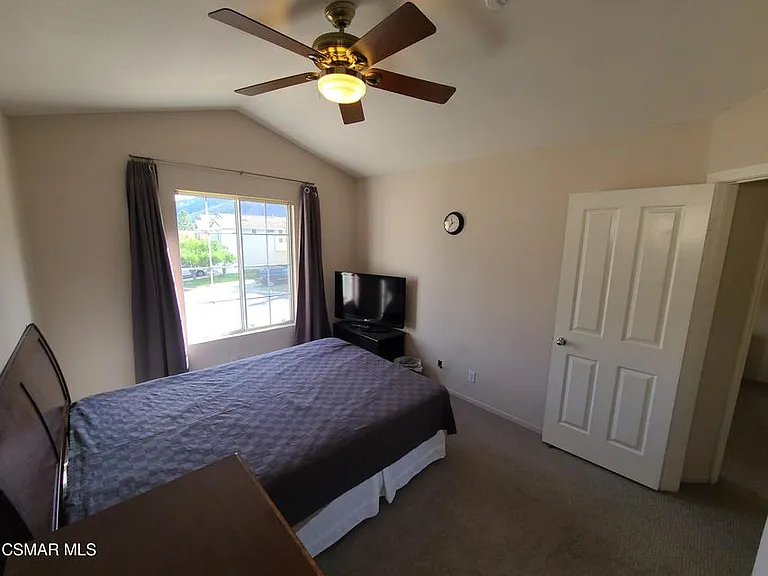3101 La Casa Ct — Photo 23