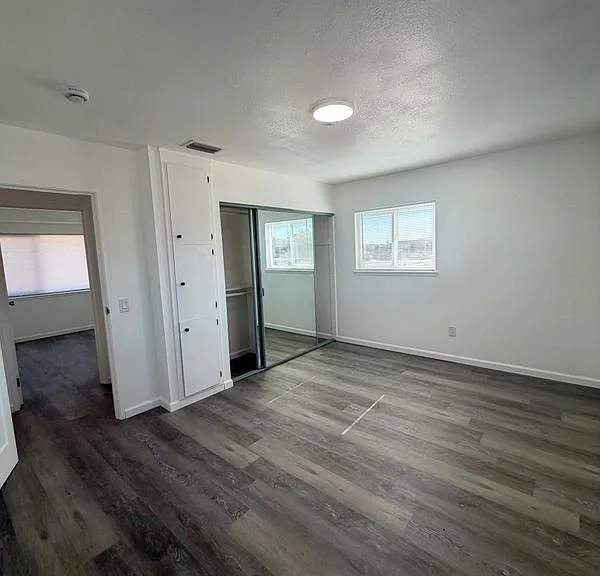 31060 Balsa Ave — Photo 14