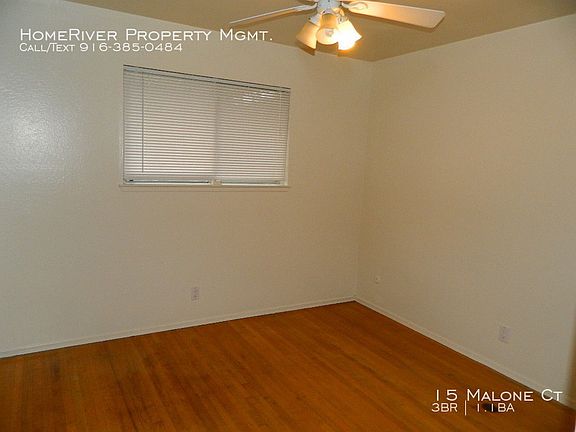5th image of 15 Malone Ct