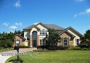 2nd image of 219 Stonewell Dr