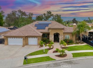3225 Via Firenze Way, Corona, CA 92881