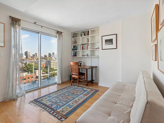 5th image of 560 Carroll St APT 12B