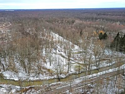 Brigden Rd, West Farmington, OH, 44491