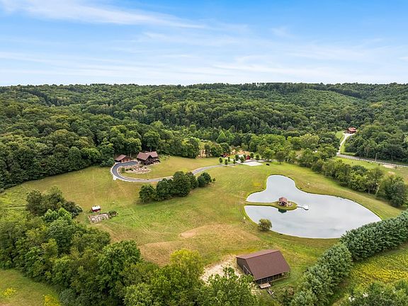 86th image of this home