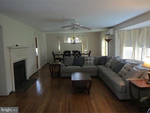 2nd image of 36 Roselawn Ave