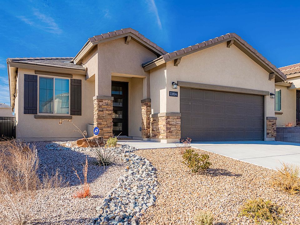 1st image of 11804 Badger Mountain Trl NW