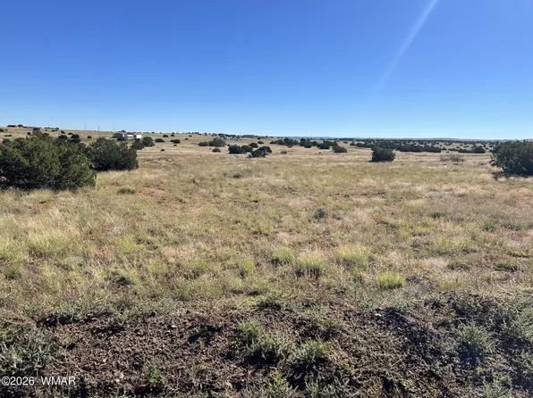 079A-079B Circle Dr, Concho, AZ 85924