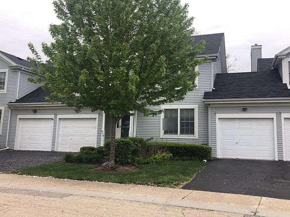 2nd image of 804 Derby Crse