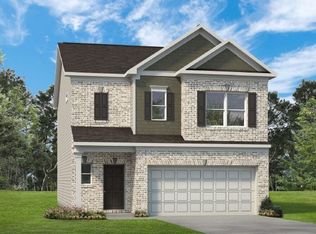 320 Winston Way, Gallatin, TN 37066