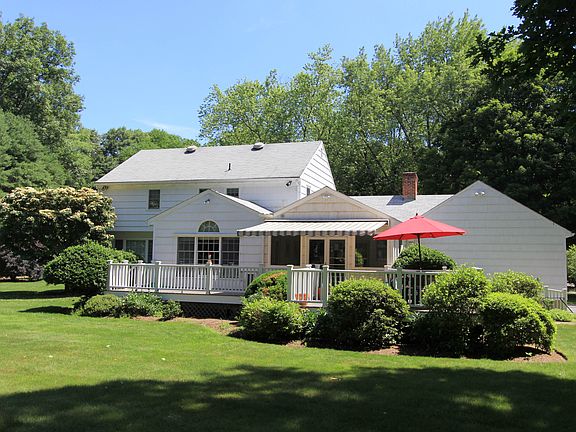 2nd image of 28 Ambler Dr