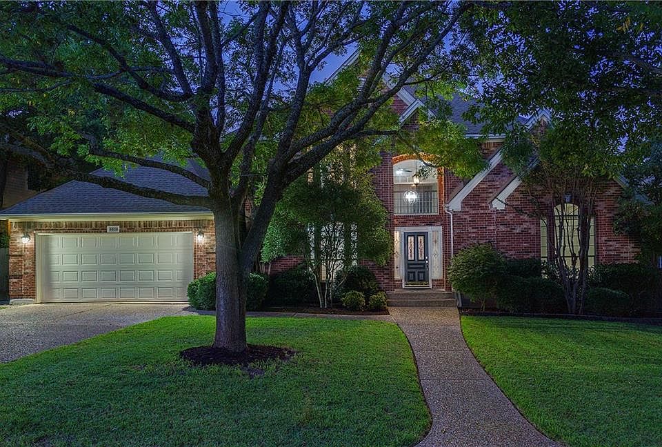 1st image of 8808 Tweed Berwick Dr