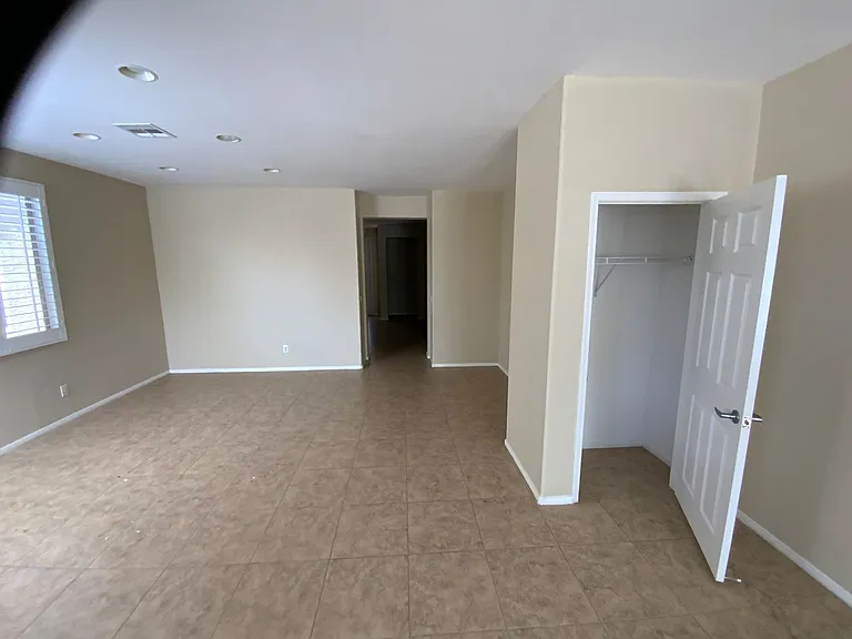 758 Rise Canyon Dr — Photo 5